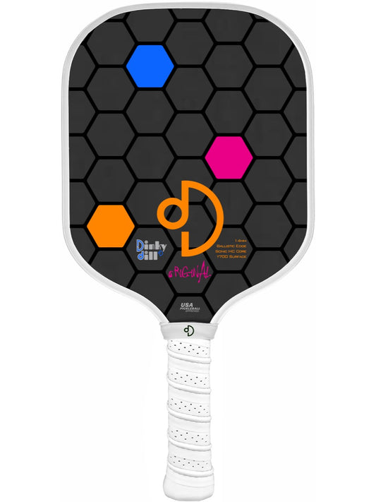 Original Pro Pickleball Paddle